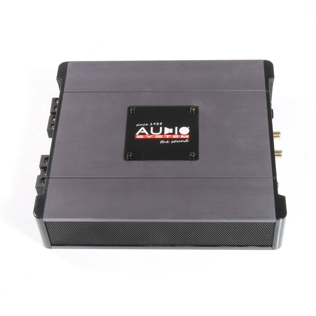 HX-235.2 D-2 Kanal Verstärker-Audio System-BassBuddys | Shop