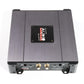 HX-235.2 D-2 Kanal Verstärker-Audio System-BassBuddys | Shop