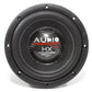 HX08 EVO-8 Zoll Subwoofer-Audio System-BassBuddys | Shop