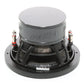 HX08 EVO-8 Zoll Subwoofer-Audio System-BassBuddys | Shop