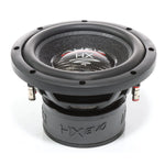 HX08 EVO-8 Zoll Subwoofer-Audio System-BassBuddys | Shop