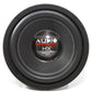 HX10 EVO-10 Zoll Subwoofer-Audio System-BassBuddys | Shop