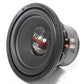 HX10 EVO-10 Zoll Subwoofer-Audio System-BassBuddys | Shop