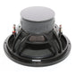 HX10 EVO-10 Zoll Subwoofer-Audio System-BassBuddys | Shop