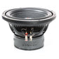 HX10 EVO-10 Zoll Subwoofer-Audio System-BassBuddys | Shop