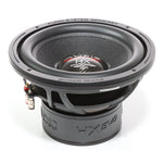 HX10 EVO-10 Zoll Subwoofer-Audio System-BassBuddys | Shop