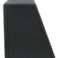 HX12 EVO G – Audio System