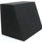 HX12 EVO G – Audio System