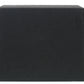 HX12 EVO G – Audio System