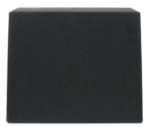 HX12 EVO G – Audio System