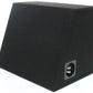 HX12 EVO G – Audio System