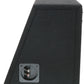 HX12 EVO G – Audio System