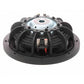 HX10 FLAT EVO-10 Zoll Subwoofer-Audio System-BassBuddys | Shop