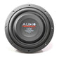 HX10 FLAT EVO-10 Zoll Subwoofer-Audio System-BassBuddys | Shop