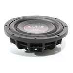 HX10 FLAT EVO-10 Zoll Subwoofer-Audio System-BassBuddys | Shop
