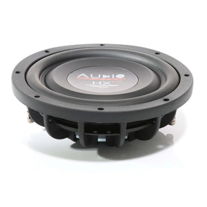 HX10 FLAT EVO-10 Zoll Subwoofer-Audio System-BassBuddys | Shop