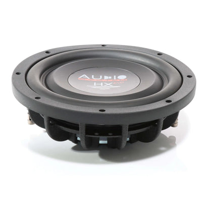 HX10 FLAT EVO-10 Zoll Subwoofer-Audio System-BassBuddys | Shop