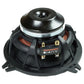 HX100 DUST EVO 3-4 Zoll Lautsprecherset-Audio System-BassBuddys | Shop