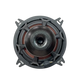 HX100 PHASE EVO 3-4 Zoll Lautsprecherset-Audio System-BassBuddys | Shop