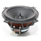 HX100 PHASE EVO 3-4 Zoll Lautsprecherset-Audio System-BassBuddys | Shop