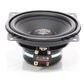 HX100 SQ EVO 3-4 Zoll Lautsprecherset-Audio System-BassBuddys | Shop