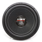 HX12 EVO-12 Zoll Subwoofer-Audio System-BassBuddys | Shop