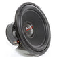 HX12 EVO-12 Zoll Subwoofer-Audio System-BassBuddys | Shop