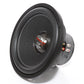 HX12 EVO-12 Zoll Subwoofer-Audio System-BassBuddys | Shop