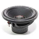 HX12 EVO-12 Zoll Subwoofer-Audio System-BassBuddys | Shop