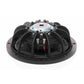 HX12 FLAT EVO-12 Zoll Subwoofer-Audio System-BassBuddys | Shop