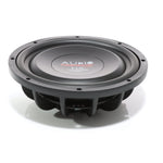 HX12 FLAT EVO-12 Zoll Subwoofer-Audio System-BassBuddys | Shop