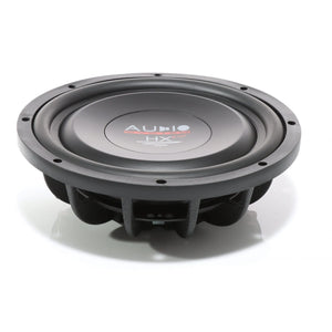 HX12 FLAT EVO-12 Zoll Subwoofer-Audio System-BassBuddys | Shop