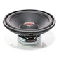 HX120 SQ EVO 3-4,75 Zoll Lautsprecherset-Audio System-BassBuddys | Shop