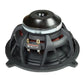 HX130 DUST EVO 3-5 Zoll Lautsprecherset-Audio System-BassBuddys | Shop