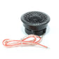 HX130 DUST EVO 3-5 Zoll Lautsprecherset-Audio System-BassBuddys | Shop