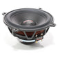 HX130 DUST EVO 3-5 Zoll Lautsprecherset-Audio System-BassBuddys | Shop