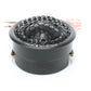 HX130 PHASE EVO 3-5 Zoll Lautsprecherset-Audio System-BassBuddys | Shop