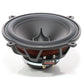HX130 PHASE EVO 3-5 Zoll Lautsprecherset-Audio System-BassBuddys | Shop
