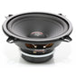 HX130 SQ EVO 3-5 Zoll Lautsprecherset-Audio System-BassBuddys | Shop