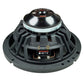 HX165 DUST EVO 3-6,5 Zoll Lautsprecherset-Audio System-BassBuddys | Shop