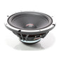 HX165 DUST EVO 3-6,5 Zoll Lautsprecherset-Audio System-BassBuddys | Shop