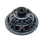 HX165 PHASE EVO 3-6,5 Zoll Lautsprecherset-Audio System-BassBuddys | Shop