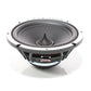 HX165 PHASE EVO 3-6,5 Zoll Lautsprecherset-Audio System-BassBuddys | Shop