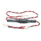 HX165 SQ EM EVO3-6,5 Zoll Lautsprecherset-Audio System-BassBuddys | Shop