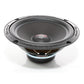 HX165 SQ EM EVO3-6,5 Zoll Lautsprecherset-Audio System-BassBuddys | Shop
