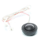 HX165 SQ EM EVO3-6,5 Zoll Lautsprecherset-Audio System-BassBuddys | Shop