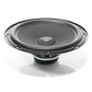 HX200 SQ EVO 3-8 Zoll Lautsprecherset-Audio System-BassBuddys | Shop