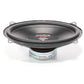HX406 SQ EVO 3-4*6 Zoll Lautsprecherset-Audio System-BassBuddys | Shop