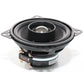 HXC100 EVO3-4 Zoll Koaxial Lautsprecher-Audio System-BassBuddys | Shop