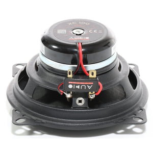 HXC100 EVO3-4 Zoll Koaxial Lautsprecher-Audio System-BassBuddys | Shop